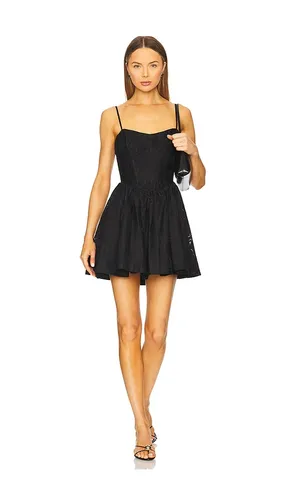 ROBE COURTE DRESS in . Size M, S, XL, XS - ASTR the Label - Modalova