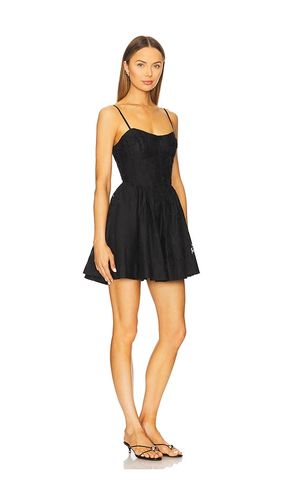 ROBE COURTE DRESS en . Taille L. Also en M, S, XS - ASTR the Label - Modalova
