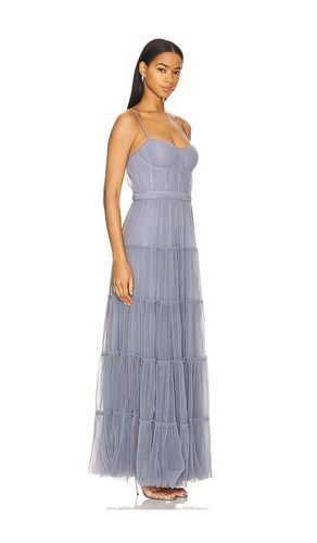 ROBE MAXI DRESS en . Taille L. Also en - ASTR the Label - Modalova