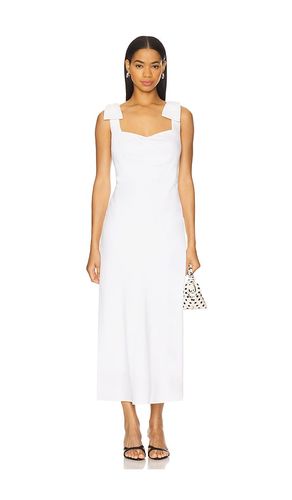 ROBE MI-LONGUE DRESS in . Size M, S, XS - ASTR the Label - Modalova