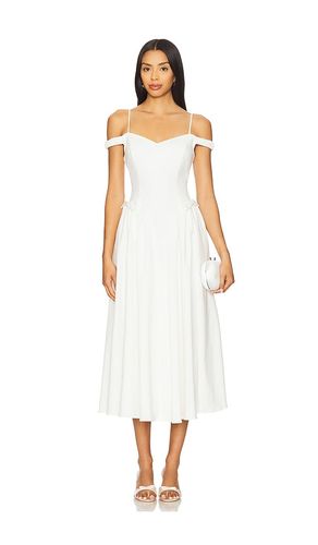 Elvinia Dress in . Size L. Also in S, XS - ASTR the Label - Modalova