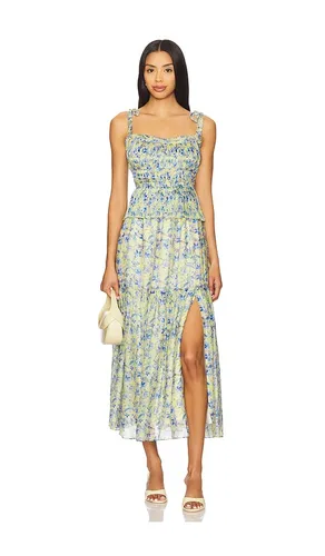 Ethelind Dress in ,. Size L. Also in M, S, XS - ASTR the Label - Modalova