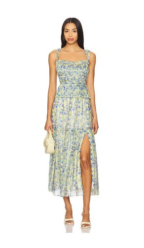 ROBE MI-LONGUE ETHELIND in ,. Size M, S, XS - ASTR the Label - Modalova