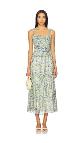 Ethelind Dress in ,. Size L. Also in M, S, XS - ASTR the Label - Modalova