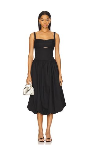 ROBE MAXI DRESS in . Size M, S, XL, XS - ASTR the Label - Modalova