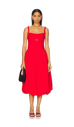 ROBE MAXI DRESS en . Taille L. Also en M, S, XL, XS - ASTR the Label - Modalova