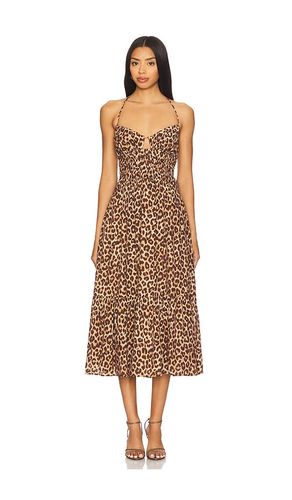 ROBE MAXI in . Size S - ASTR the Label - Modalova