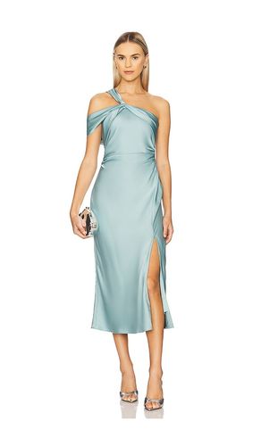 ROBE MI-LONGUE CERSEI en . Taille L. Also en S, XS - ASTR the Label - Modalova