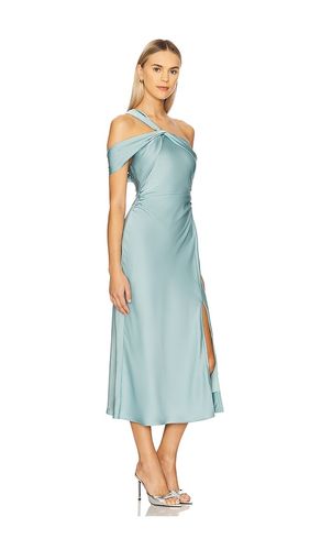 ROBE MI-LONGUE CERSEI en . Taille L. Also en S, XS - ASTR the Label - Modalova