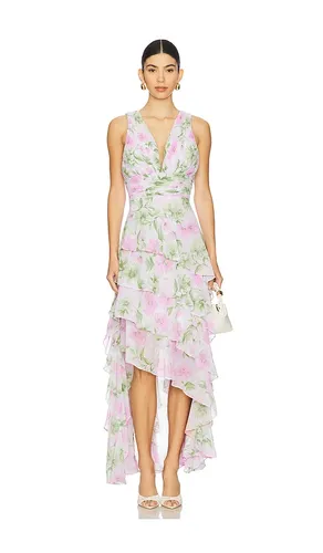 ROBE MAXI CYTHEREA in . Size M, S, XS - ASTR the Label - Modalova