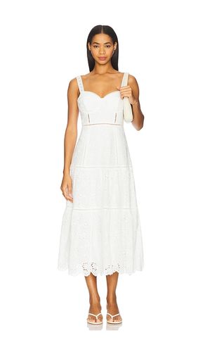 ROBE PELLAGIA en . Taille L. Also en M, S - ASTR the Label - Modalova