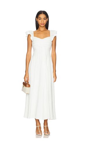 ROBE FELICIENNE in . Size M, S, XS - ASTR the Label - Modalova