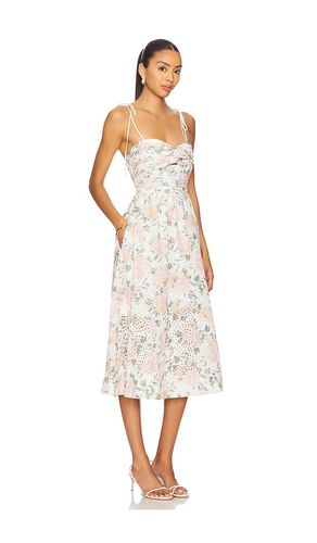 ROBE SARIAH en . Taille S. Also en - ASTR the Label - Modalova
