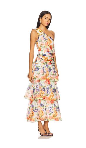 ROBE NATALI en . Taille L. Also en S - ASTR the Label - Modalova