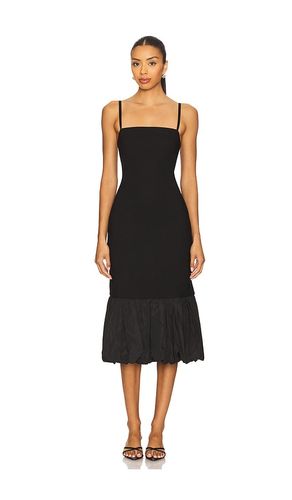ROBE BRITTNEA in . Size M, S, XS - ASTR the Label - Modalova