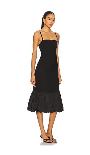 ROBE BRITTNEA en . Taille M. Also en - ASTR the Label - Modalova