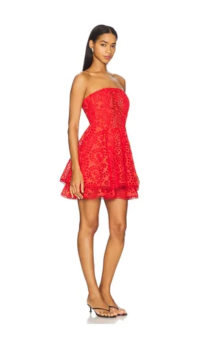 ROBE DEASIA en . Taille L. Also en M - ASTR the Label - Modalova