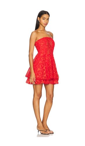 ROBE DEASIA en . Taille M. Also en L - ASTR the Label - Modalova
