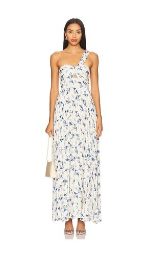 ROBE RASYA en . Taille L. Also en M, S, XS - ASTR the Label - Modalova
