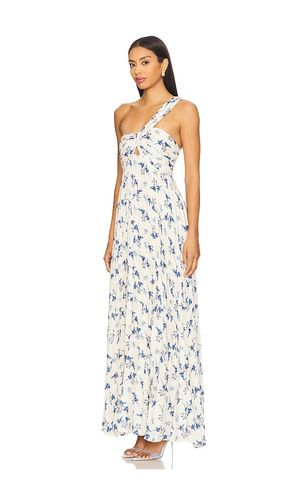 ROBE RASYA en . Taille L. Also en M, S, XS - ASTR the Label - Modalova