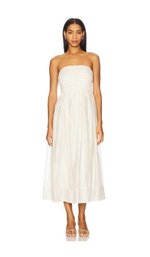 ROBE ANEESHA in . Size M, S, XS - ASTR the Label - Modalova