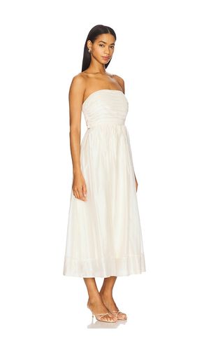 ROBE ANEESHA en . Taille S. Also en M - ASTR the Label - Modalova