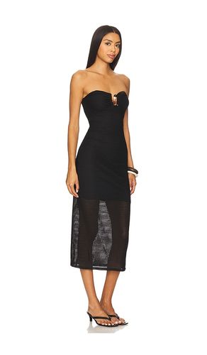 ROBE KASANDRA en . Taille L. Also en - ASTR the Label - Modalova