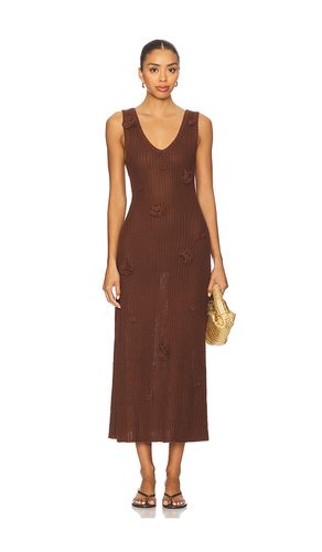 ROBE PULL AINHOA in . Size M, S, XS - ASTR the Label - Modalova