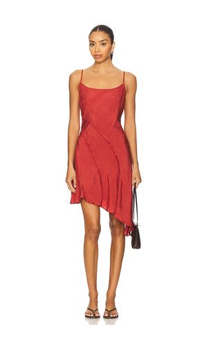 ROBE CHELSIE in . Size M, S, XS - ASTR the Label - Modalova