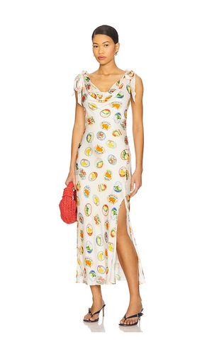 ROBE ALLEXINA in . Size M, S, XL, XS - ASTR the Label - Modalova