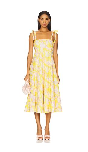ROBE SHIANN in . Size M, S, XL, XS - ASTR the Label - Modalova