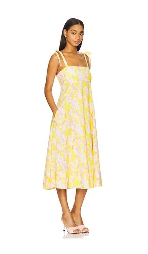 ROBE SHIANN en . Taille L. Also en XS - ASTR the Label - Modalova