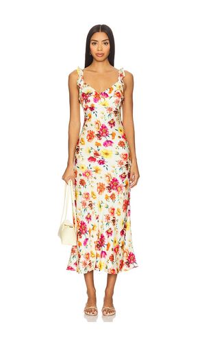 ROBE ZOIE in . Size M, S, XL, XS - ASTR the Label - Modalova