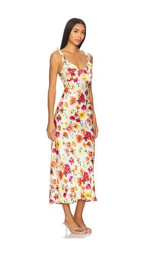 ROBE ZOIE en . Taille S. Also en XL - ASTR the Label - Modalova