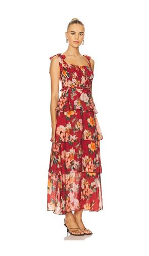 Mellorie Dress in . Size S. Also in XS - ASTR the Label - Modalova