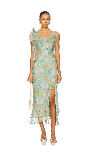 ROBE ISABELLE in . Size M, S, XL, XS - ASTR the Label - Modalova