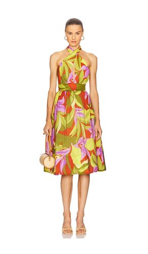 ROBE KALIA en . Taille L. Also en M, S, XL, XS - ASTR the Label - Modalova