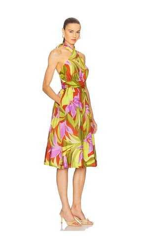 ROBE KALIA en . Taille L. Also en M, S, XS - ASTR the Label - Modalova