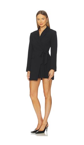 Kesari Dress in . Size L. Also in M, S, XL, XS - ASTR the Label - Modalova