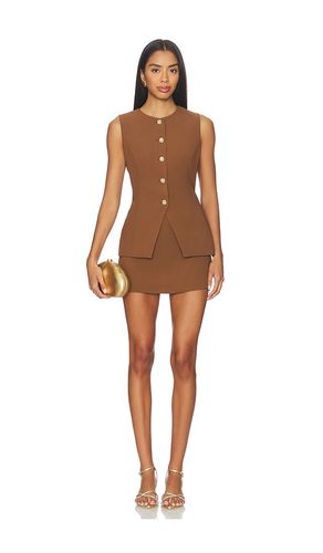 ROBE DILONE en . Taille M. Also en S, XL - ASTR the Label - Modalova