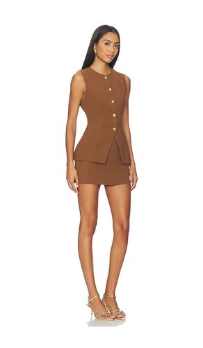 ROBE DILONE en . Taille S. Also en L - ASTR the Label - Modalova