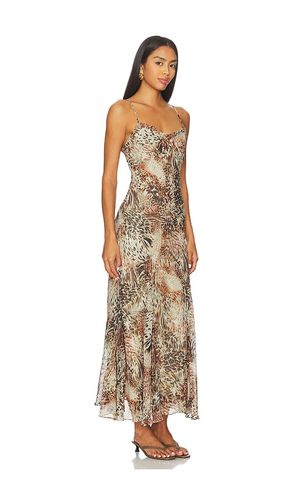ROBE MAXI MAERYN en . Taille M. Also en S - ASTR the Label - Modalova