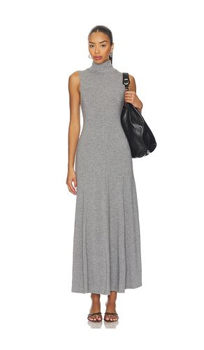 ROBE MI-LONGUE HAYLIE en . Taille L. Also en - ASTR the Label - Modalova