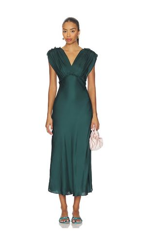ROBE MI-LONGUE DEITRA en . Taille M. Also en - ASTR the Label - Modalova