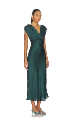 ROBE MI-LONGUE DEITRA en . Taille M. Also en - ASTR the Label - Modalova