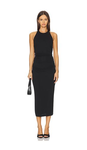 Zaira Dress in . Size L. Also in S - ASTR the Label - Modalova