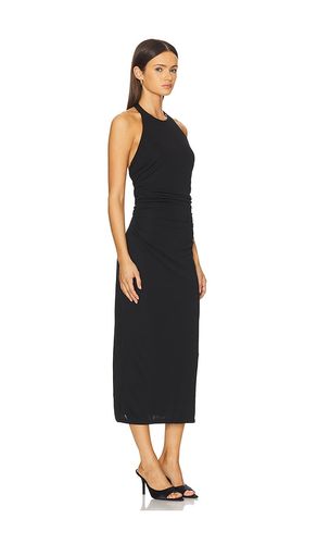 Zaira Dress in . Size L. Also in S - ASTR the Label - Modalova