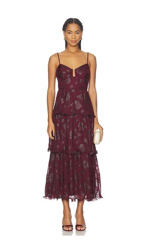 Lupin Dress in . Size S. Also in XS - ASTR the Label - Modalova