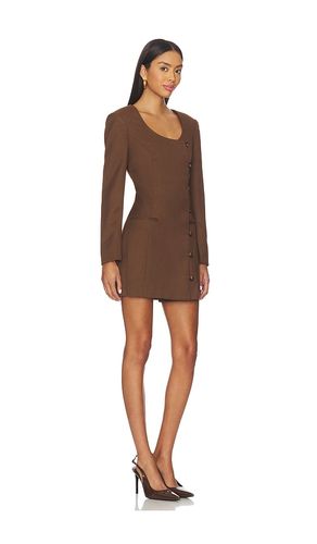 ROBE COURTE KASSANDRE en . Taille L. Also en S, XS - ASTR the Label - Modalova