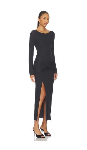 ROBE MI-LONGUE ARWYN en . Taille M. Also en S, XS - ASTR the Label - Modalova
